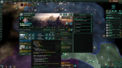 Screenshot from 2025-07-20 18-44-12.png
